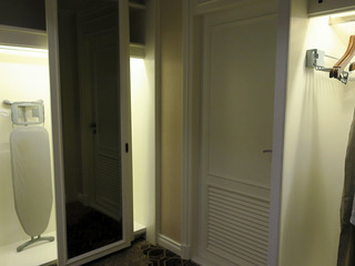hotelgcp22