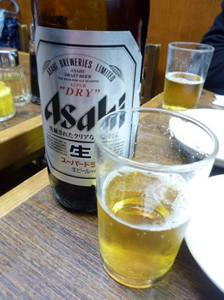 一芳亭11