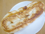 もっちりテリヤキチキン