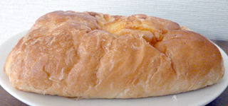 �ɤߤ��ϥ�������ǥ˥å���