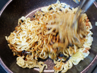 koreannoodle12