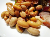 「幸福飯店」