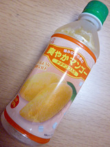 ���ߤʤ�������֤䤫�ޥ󥴡�<�ʥ��ǥ�������>