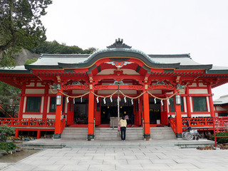 awashimashrine3