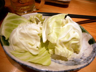 kawaya9