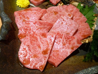 「吟味屋」
