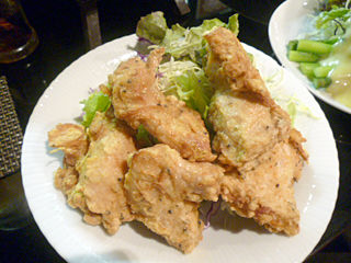 「明ごころ本店洋食店」