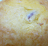 まるたまおにぎり照焼チキン