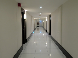 hotelgcp10