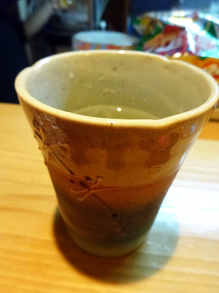「夜神楽」