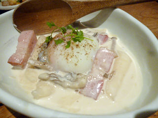 「TORIKUI」