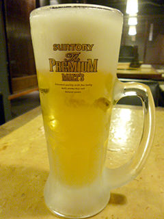 ���¾���BAMBINO��