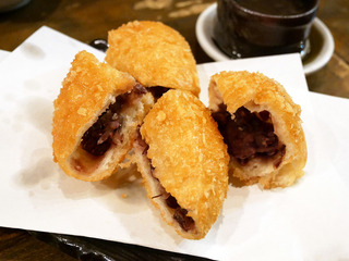 toriza30