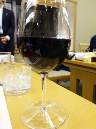 ������ϰ��