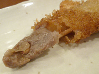 �ּ�ʡ����