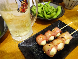 「絆」