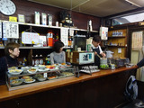 「近江屋今津酒店」