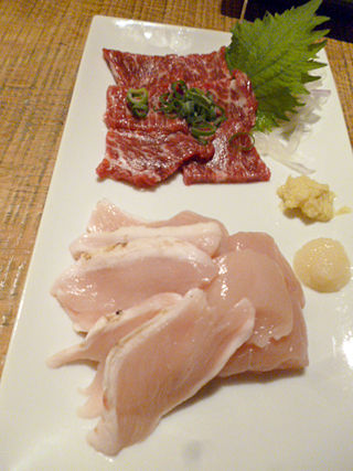 「バッテンよかとぉ」