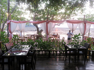 andalay34
