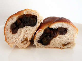 sunbread24