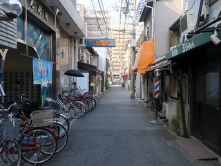 kanmuri3