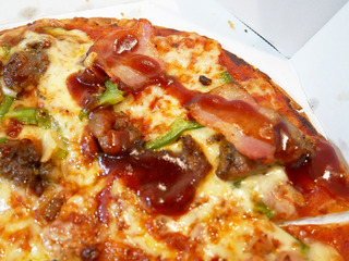 domino_meat5