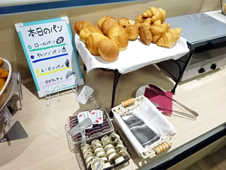 長崎ホテル
