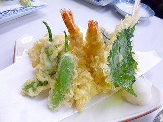 「十三屋」