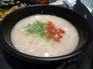 FOODSONIC
