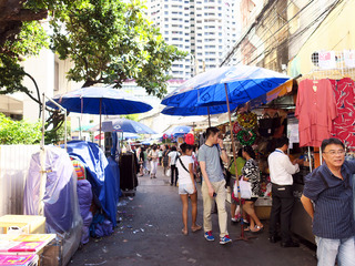 raraimarket12