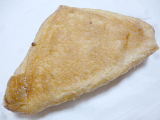 ���������ɥǥ˥å���