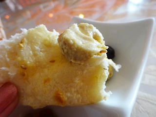 「MURAT(ムラート)」