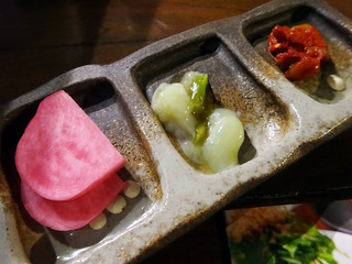 「とりひめ」