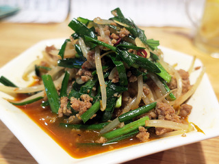 oshima18