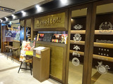 「BEER HOUSE molto!!」