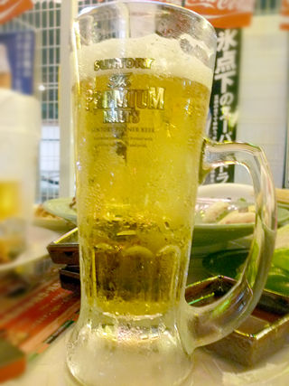 「横綱ガーデン」