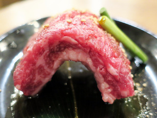 tsurucho33