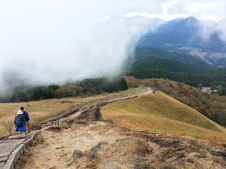 奈良旅