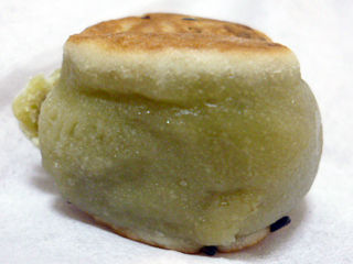 「京菓匠 高野屋貞広」