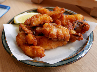 fukuwauchi22