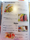 「BEER HOUSE molto!!」