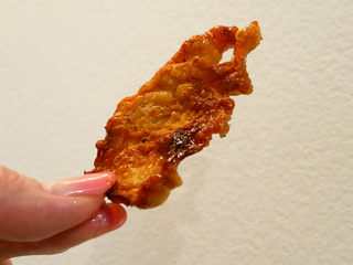 torikawa3