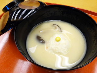 ������ϰ��