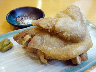 「一軒め酒場」