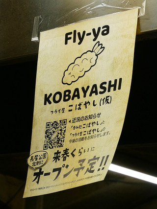 kobayashi22