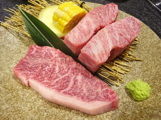 「うのう」