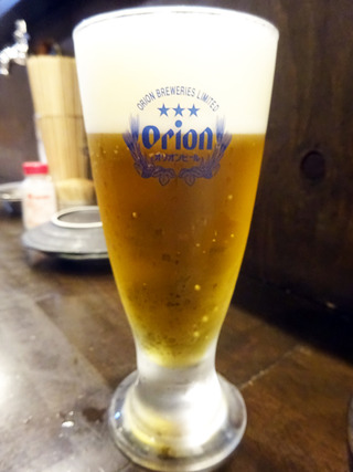 「肝どん」
