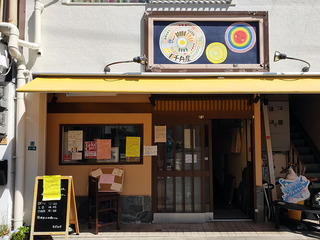 itami_takeout2_17