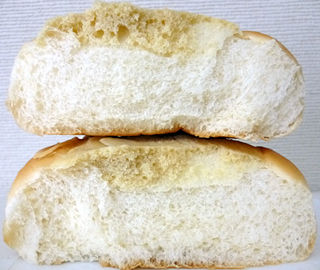 ふんわりメープル