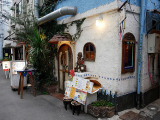 nariya2